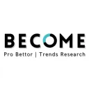 becomeprobettor5801