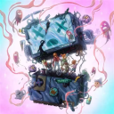 Discord Avatar