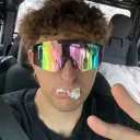mitchsgaming