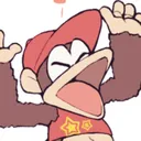 drevistwo
