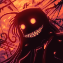 Civitai profile picture for @Milo209