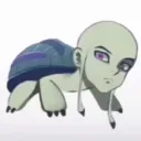 consort.exe