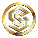 safeminecoin
