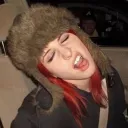rangerkane