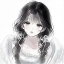 jinhe.linlou