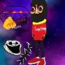 notjust_zephxr