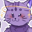 epic_cookie0423