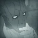 anki.jpeg