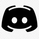 okolobiadlmu