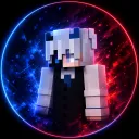 crazygamerty