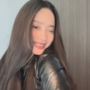 avatar 𝓔in