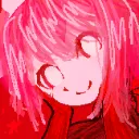 unravelingangel