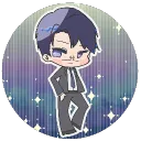 mizusawadora