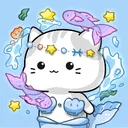 tisadayo