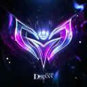 drixxy._.