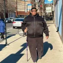 sellingplanb