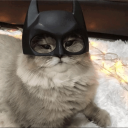 avatar -MoonVasculz-