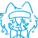 lemonnello avatar
