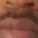 dareal7873