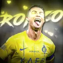 ronzo.aep
