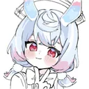 autumoon_n