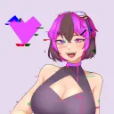 asterdare