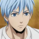 frederick_ep8210