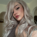 avatar Lav⛧₊ ⊹