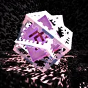 heartfulcpvp