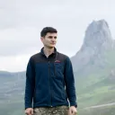 elkhanganiyev