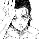 yash7_ avatar