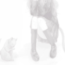 avatar hi! no? ok bye