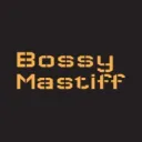 bossman7829
