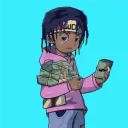 gptjoshua