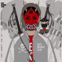 zxcvjk
