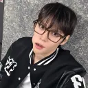 kyusols