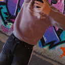 Discord Avatar