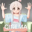 ilya22
