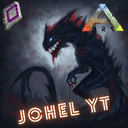 View johel3800's Profile
