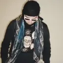 vsp.lurk