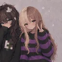 skippingmanx