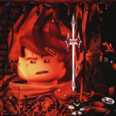 korps_mewkarm