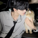 avatar ! Wahed —͟͞͞★ツ