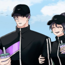 avatar ! 𝑾𝙖𝙝𝙚𝙙‧₊˚⟡𒌋𝟯་༘࿐