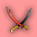 avatar ! Wahed —͟͞͞★ツ