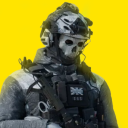 avatar ! Wahed —͟͞͞★ツ