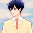 avatar ! Wahed —͟͞͞★ツ