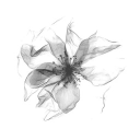 avatar ❀ Flower ❆