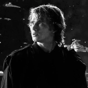 avatar ❀ Flower ❆