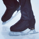 avatar ❀ Flower ❆